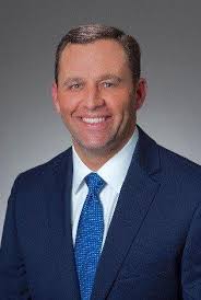 CLIMATE INITIATIVES TASK FORCE RECOMMENDATIONS TO THE GOVERNOR February 2022