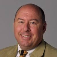 Dan Shorter's Instagram, Twitter & Facebook