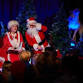 Christmas at the Museum event image