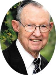 Sherman Hunt Obituary March 20, 2018