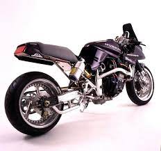 Big Cc S Spondon Turbo Kat Custom Street Bikes Katana Cool Bikes
