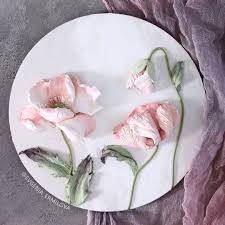 Fotos De Evgenia Ermilova Canak Comlek Tablolar Comlek