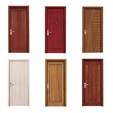 Shop furniture, lighting, outdoor & more! Fancy Mdf Wooden Door Bedroom Door Design Modern Cheap Custom Wood Door For Home View Mdf Wooden Bedroom Door Ditusi Product Details From Foshan Nanhai Ditusi Doors Co Ltd On Alibaba Com