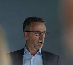 PLANET PASSIONATE REPORT