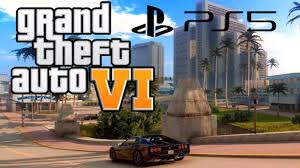 While characters and storylines are just as subject to interesting. New Rumor Claims Sony Wants Gta 6 To Be A Timed Ps5 Exclusive Dexerto