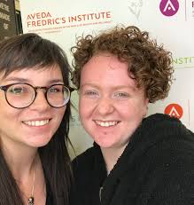 Sarah Power // Indiana Stylist