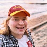 Alex Westerlund's Instagram, Twitter & Facebook