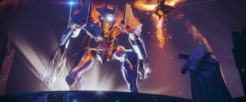 Sep 14, 2017 · if you manage to hit all these points just right, you should be able to complete the prestige nightfall. Destiny 2 The Inverted Spire Nightfall Guide Shacknews