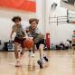 Nike Boys Basketball Camp Nebraska Wesleyan University - (July 6–9, 2026)