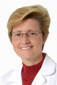 Jodi L. Smith, PhD, MD