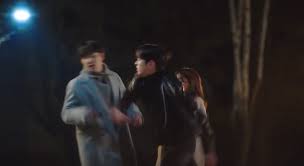 Tập 8 của bộ phim sẽ lên sóng vào lúc . X1jj3v08p7z Dm