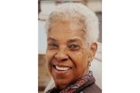 Lee Brooks Obituary (2018)