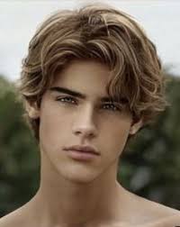 36 Evan hair ideas to save today