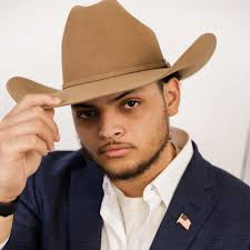 Todd Beatty (@king_todd_23) • Instagram photos and videos