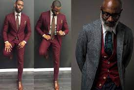 Ivory has been an evergreen shade for every skin tone and especially for dark complexion. Ù‚Ù†Ø¨Ù„Ø© Ø§Ù„Ø³Ø¨Ø¨ ØªØ­Øª Which Colour Dress Suits On Dark Skin Male Outofstepwineco Com