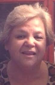 Lydia Lilly's Instagram, Twitter & Facebook