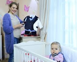 Citeste ultimele stiri despre mirela vaida pe stirileprotv.ro. Mirela Boureanu A Nascut Sambata Seara Un Baietel Buna Ziua Iasi Bzi Ro