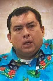 Joseph Paye Obituary