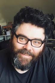 The Beat 2023 Creator Survey Part 4: The biggest story of 2022 was...