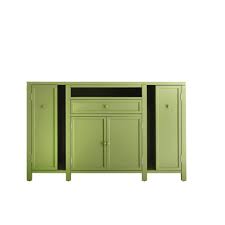 Connexity coyote_sc honey can do. Martha Stewart Living 9964200600 Craft Storage Download Instruction Manual Pdf
