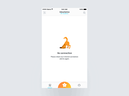 Weekly Design Inspiration 95 Empty State Mobile Web Design User Experience Design