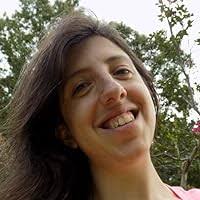 Talisma by Mary Mohn