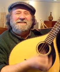 Music — Lexington Celtic Association