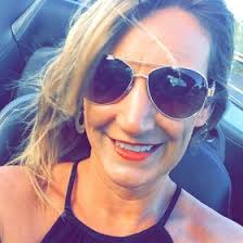 Connie Rushing (connieshivley)