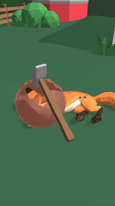 Descargar la última versión de pet rescue saga para android. Animal Rescue For Android Apk Download