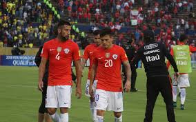 Jun 30, 2021 · brazil vs chile live: Archivo Ecuador Vs Chile 30125758756 Jpg Wikipedia La Enciclopedia Libre
