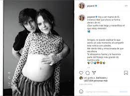 The first thing you should know if you are considering yuya for your baby's name is that in most countries all over the world the name yuya is a boy name. 5asx5o3j9htoum