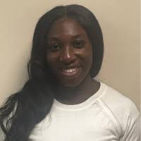 2500+ "Botchway" profiles