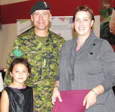 $199 WINTER TIRE SALE