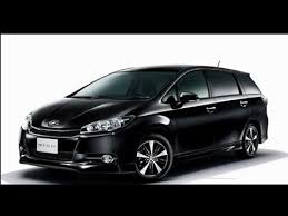 Stock mobil wish tersebut secara default diurutkan berdasarkan iklan mobil. Harga Toyota Wish Baru