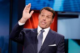 He has a net worth of $500 million dollars. After Tony Robbins Fall From Grace 1 Billion Retirement Business Worth More Than Ever The Wealthadvisor