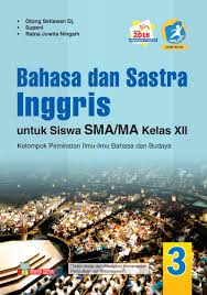 Teks report lisan dan tulis dengan memberi dan meminta informasi terkait teknologi yang tercakup dalam mata pelajaran lain di kelas x 10. Buku Guru Bahasa Inggris Kelas 10 Kurikulum 2013 Revisi 2016 Ilmu Soal