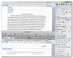 Essay Wrightessay Simple Research Paper Self Reflection Sample Critical Approach How To Write A Thesis For A Re Essay Prompts Essay Problem Solution Essay
