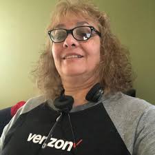 Ruth.otero (@ruth.otero3) • Instagram photos and videos