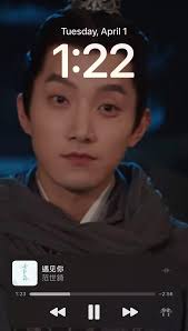 Actors you love but never see mentioned anywhere? : r/cdramasfans