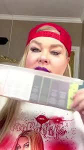 wolf's shop The Way to Hades you are worth buying perfume#perfume #perfumes  #perfumetiktok