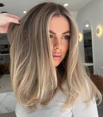 Kate Sharkey :)) (sharkeykate)