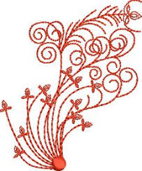 We have some collection of free embroidery designs. Stitchingart Machine Embroidery Designs By Cathy Park Download Free Machine Embroidery Design Sets