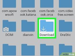 Rar files take up less storage space and take less time to send and to download. 4 Ways To Open A Zip File Without Winzip Wikihow