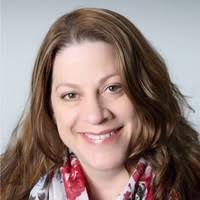 50+ "Roxanne Boyce" profiles