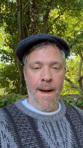 Annabel Young did get me VERY nice trousers from Ibiza 2 years ago 🙏🙏💓🌈