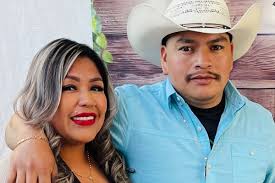 Fundraiser for Rocio Mendoza by Jackie Soto : Financial help for Rocio &  Yoain