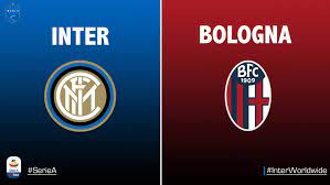Da allora quattro successi nerazzurri e due emiliani. Match Preview Bologna Vs Inter Probable Lineups Key Stats Score Prediction Inter Worldwide