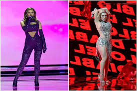 The best place to find information about the 2021 contest is the eurovision.tv 2021 faq. Fza4lrwewulivm