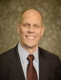 Michael Swanagan's Instagram, Twitter & Facebook