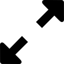 Download Expand Icons 4 602 Free Vector Icons